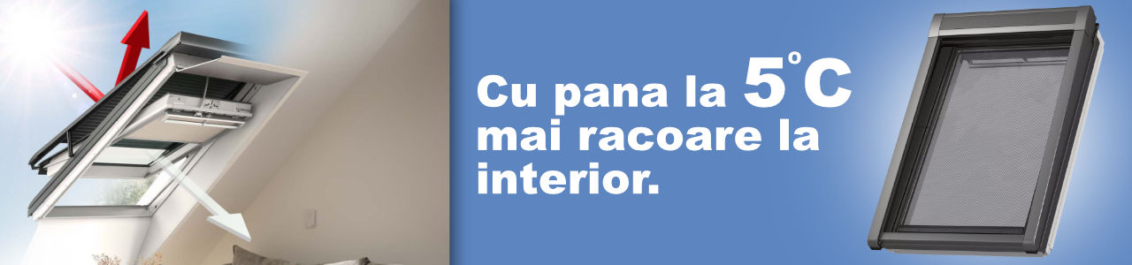 rulou exterior parasolar